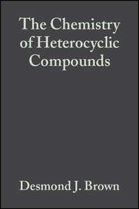 The Chemistry of Heterocyclic Compounds, The Pyrimidines