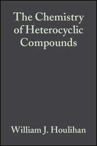 The Chemistry of Heterocyclic Compounds, Indoles