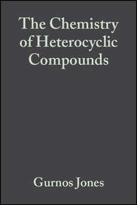 The Chemistry of Heterocyclic Compounds, Quinolines