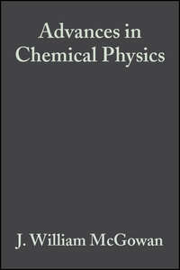 Advances in Chemical Physics, Volume 45, Part 2