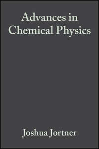 Advances in Chemical Physics, Volume 47, Part 2