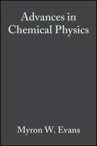 Memory Function Approaches to Stochastic Problems in Condensed Matter