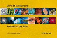 World of the Elements