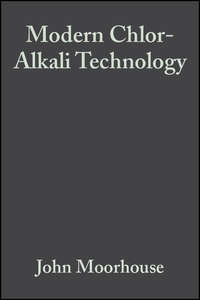 Modern Chlor-Alkali Technology