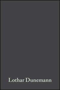 Kopplungstechniken zur Elementspeziesanalytik