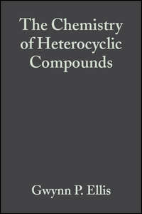 Synthesis of Fused Heterocycles, Part 2