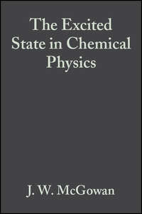 Advances in Chemical Physics, Volume 28