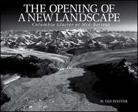 The Opening of a New Landscape