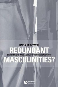 Redundant Masculinities?