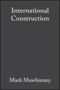 International Construction