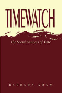 Timewatch