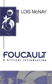 Foucault