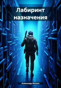 Лабиринт назначения