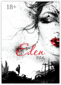 Eden