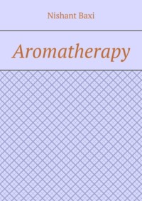 Aromatherapy