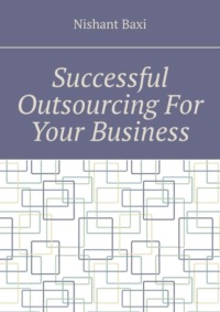 Successful Outsourcing For Your Business