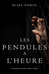 Les Pendules à l’heure