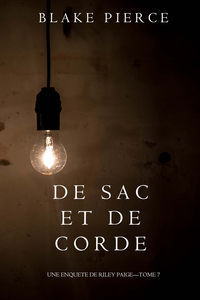 De Sac et de Corde
