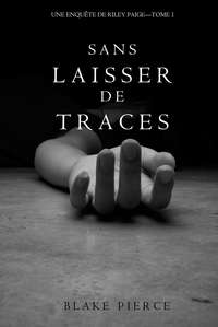 Sans Laisser de Traces