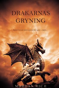 Drakarnas Gryning