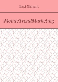MobileTrendMarketing