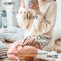 Owoce Lukrecji