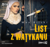 List z Watykanu