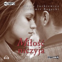 Miłość niczyja
