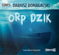 ORP Dzik