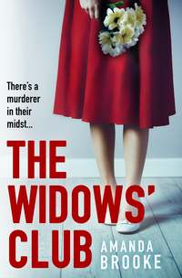 The Widows’ Club