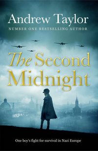 The Second Midnight