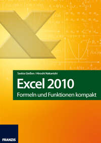 Excel 2010