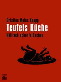 Teufels Küche