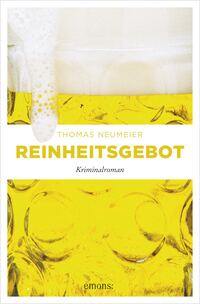 Reinheitsgebot