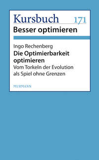 Die Optimierbarkeit optimieren