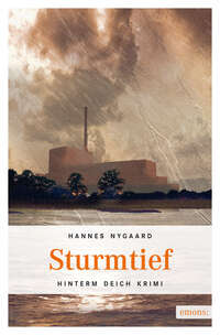 Sturmtief