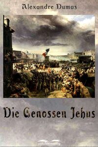 Die Genossen Jehus