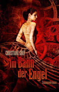 Im Bann der Engel