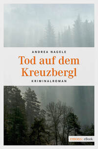 Tod auf dem Kreuzbergl