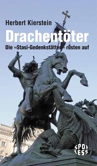 Drachentöter