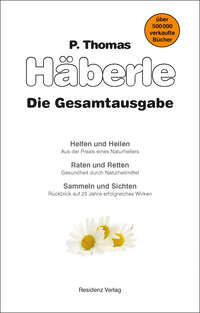 Helfen und Heilen / Raten und Retten / Sammeln und Sichten