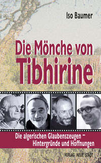 Die Mönche von Tibhirine