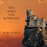 Een Mars Van Koningen