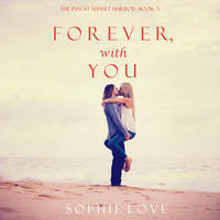 Forever, With You