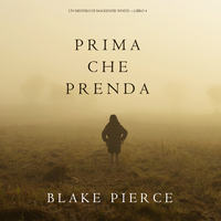 Prima Che Prenda
