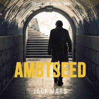 Ambtseed
