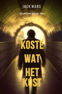 Koste Wat Het Kost