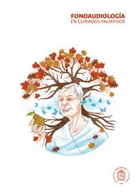 Fonoaudiología en cuidados paliativos