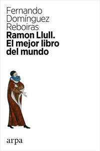 Ramon Llull