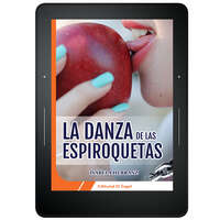 La danza de las espiroquetas